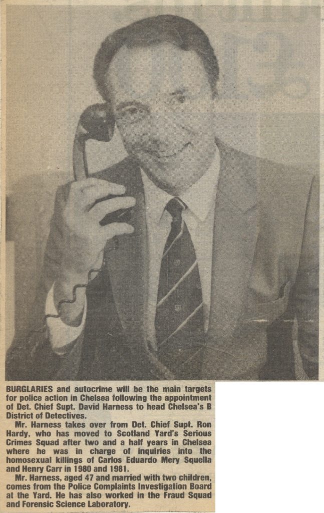 19820924 DAVID HARNESS ANTI BURGLARY CN.jpg